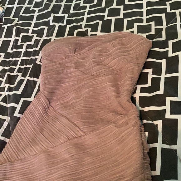 Dress Size XS - Cute! - Picture 2 of 7